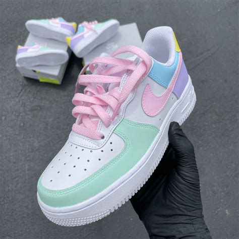 nike air force ohne leder|Nike Air Force 1 colors.